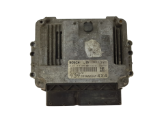 Steuergerät 0281014365 51829420 5338A6XAM 4x4 Alfa Romeo Bosch 13763