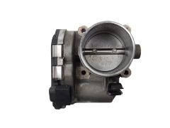 Drosselklappe Ford AG9G-9F991-AB B289000765 2.0 Bosch