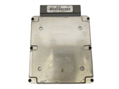 Steuergerät Ford 97KB-12A650-BC LPE-307 NOUN