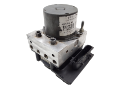 Abs-Pumpe Fiat Grande Punto 51787092 0265234512 0265950620 1507