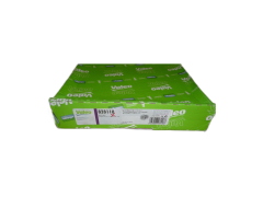 Kupplungssatz Kupplungskit 828118 2052.Z1 2052Z1 Citroen Peugeot Valeo