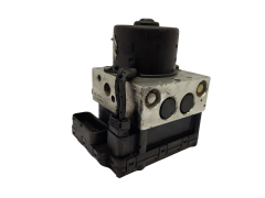 Abs-Pumpe VW Seat Skoda 6X0614117 6X0907379B Ate 5068