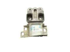 Motoraufhängung, Motorlager Ducato Boxer Jumper 01393896080
