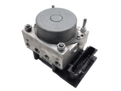 Abs-Pumpe Renault Clio 3 8200747140 0265800559 0265232077 1047