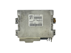 Steuergerät 7700860324 7700874630 16085.134 IAW 6R.20 Renault 54337