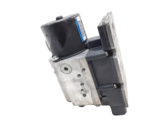 Abs-Pumpe Opel Vectra Signum 09191497 13663901 TRW 1049