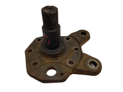 Achszapfen Links Hinten 6025408090 Renault Espace 3 Avantime 11861