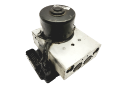 Abs-Pumpe VW Seat Audi 1J0614417A 1J0907379AF Ate 46730