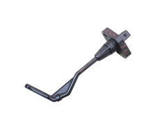 Ölstandsensor Jeager 9441117 7439441117 2.0 Volvo Renault