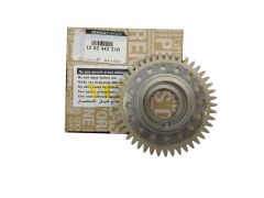 Zahnrad Nockenwelle Neues Original 130244321R Renault