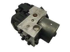 Abs-Pumpe Citroen Peugeot 9636502180 0273004203 0265216759 66720