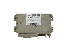 Steuergerät 46746380 61602.121.00 IAW16F.EE Fiat Magneti Marelli 17641