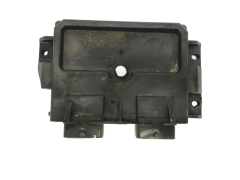 Steuergerät 9645626280 9641390180 R04080030B 80924B PSA Lucas 20301