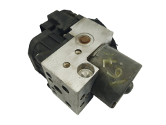 Abs-Pumpe Peugeot 307 9643777980 0273004562 0265216757 64696