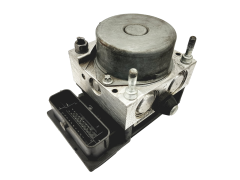 Abs-Pumpe Fiat Grande Punto 51798104 0265800690 Bosch 60072