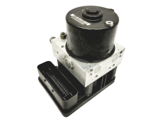 Abs-Pumpe Ford Focus 2 8M51-2C405-AA 10.0960-0127.3 ATE 59891