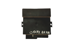 Steuergerät 70505007004