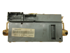 Sicherungskasten Relaiskasten Alfa Romeo 60686059 22425