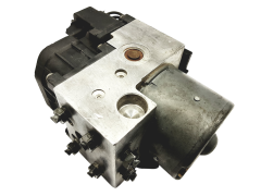 Abs-Pumpe Peugeot 406 9630532980 0273004270 Bosch 35866