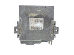 Steuergerät IAW 8F.5T 46425009 61600.218.07 Fiat Magneti Marelli 56360