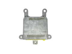 Steuergerät 152300-6653 98221AG030 Subaru Denso