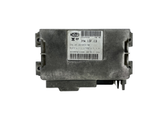 Steuergerät IAW16F.EB 46545150 61602.102.01 Fiat Magneti Marelli 53732