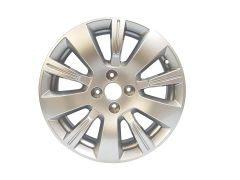 Alufelge Renault Clio 4 6.5Jx16 CH4-40 4x100 403000554R Neues Original Alufelge Renault Clio 4 6.5Jx16 CH4-40 4x100 403000554R Neues Original