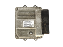 Steuergerät 51832292 MJD6F3.M3 Lancia Fiat FPT