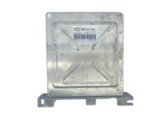 Steuergerät 6160020001 7785015 IAW04U Lancia Magneti