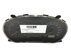 Tacho Kombiinstrument Seat Ibiza W06K0920850C 110008924004 51759