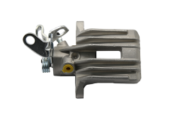 Bremssättel Hinten Links 1K0615423D 66150903201 VW Audi Seat Skoda