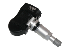 Sensor für Reifendruck 1K0907253C 99071548901 Volkswagen Vika