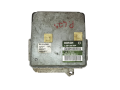 Steuergerät 9615045880 0261200664 26FM0046 PSA Bosch 26383