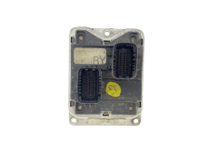 Steuergerät 90532609 RY 0261204058 Opel Bosch 56658