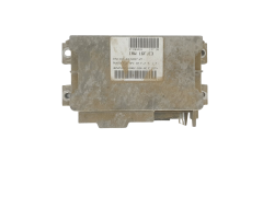 Steuergerät IAW16F.E3 46545152 61602.106.02 Fiat Magneti Marelli 47193