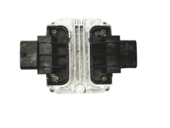 Steuergerät 24423254 DW Opel GM Aisin 17470