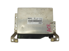 Steuergerät Alfa Romeo 0261200536 00464475120 26RT4623 Bosch 13448