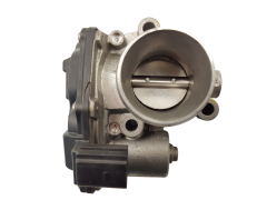 Drosselklappe Ford CM5G-9F991-FC 1.0 EcoBoost FoMoCo 1291