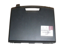 Radschraube Original Citroen Peugeot 1609836380