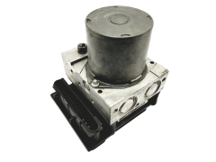 Abs-Pumpe Renault Megane 2 Scenic 2 8200344607 0265234138 46271