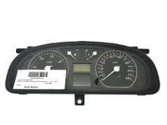 Tacho Kombiinstrument Renault Laguna 2 8200013775 B 57510
