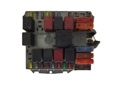 Modul 51742420 Alfa Romeo 2319