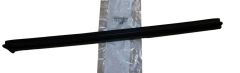 Türdichtung Links Hinten Original YQ00028680 Citroen