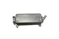 Ölkühler 4G0317021K 33171432301 Audi A6 A7 Vika