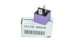 Relais Neues Original Renault Nissan 50 A 2523000QAW