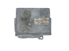 Steuergerät 0261203736 9620398980 MA3.1 PSA Bosch 55534