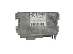 Steuergerät 46475180 IAW16F.E0 61602.072.02 Fiat Magneti Marelli 55305