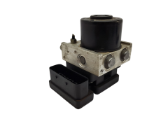Abs-Pumpe Opel Astra H Zafira B 13157576 10.0970-0509.3 Ate 5998