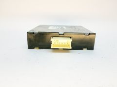 Steuergerät VW 1K0919041 8ES010153 Hella 31541