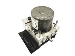 Abs-Pumpe Fiat Bravo 51789679 0265950670 0265235291 60447